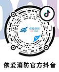 掃一掃，關(guān)注我們